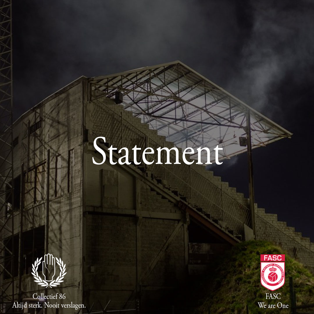 Statement