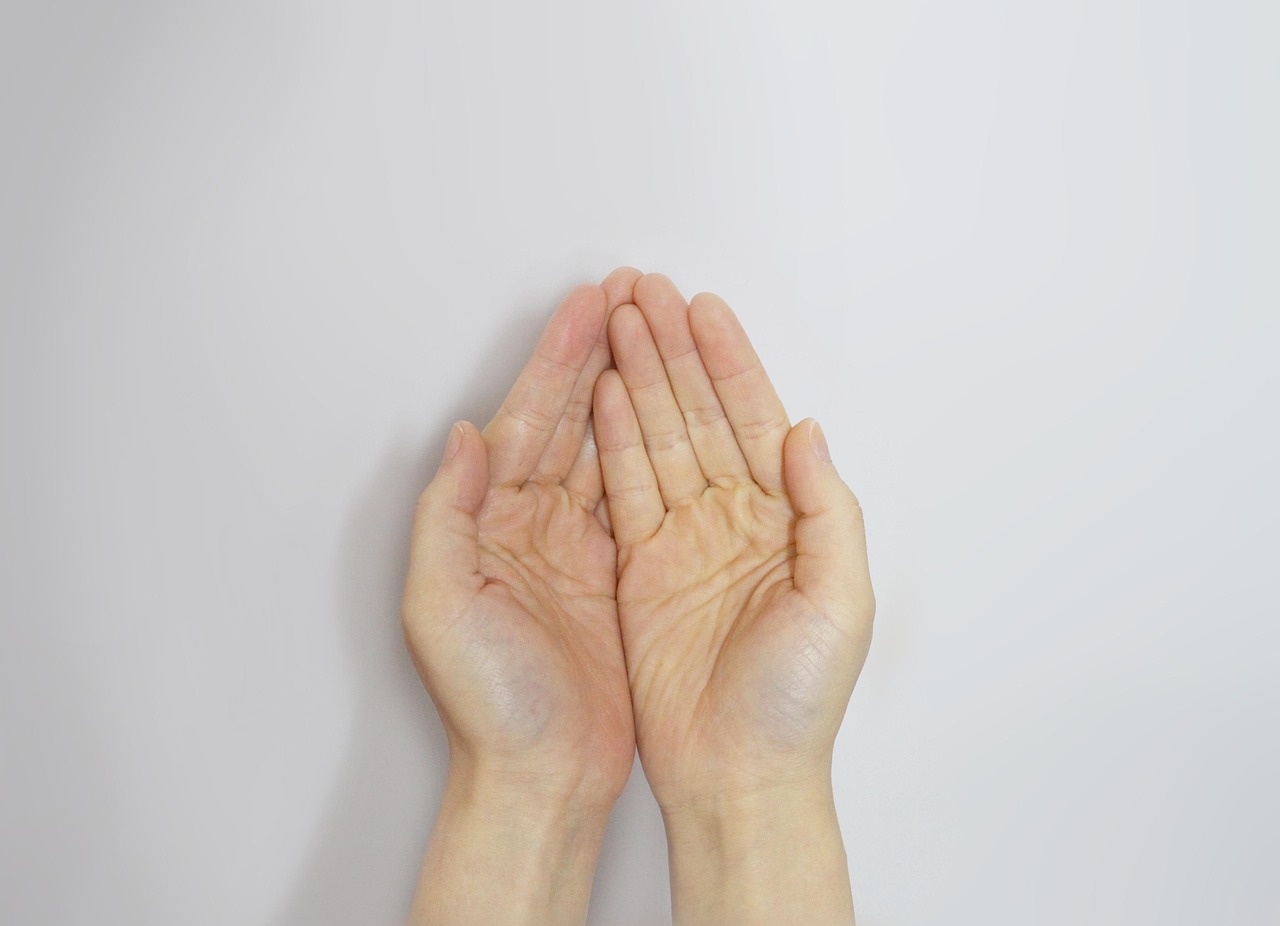 Thuisverpleging Nathalie Smits