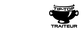 Tip-Top
