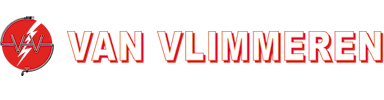 Van Vlimmeren